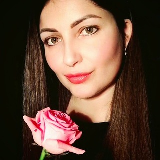 ПОЭТЕССА•МИЛА ДРЕВОВА 📚