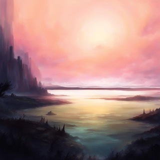 Сплошная личность