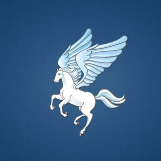 Стихи на заказ