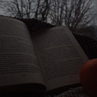 тайник писателя~