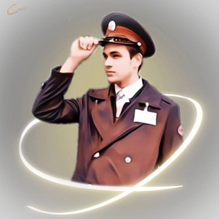 Поездатая жизнь🚂