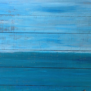 Погода в Сочи