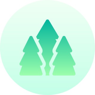 Погода и природа