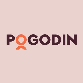 Pogodin academy