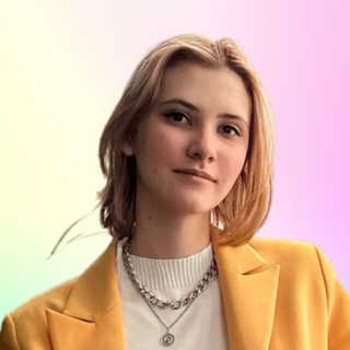 Погодина, дай подписчиков!