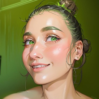 POGOGOCHEM by mislyusha 🌈💞