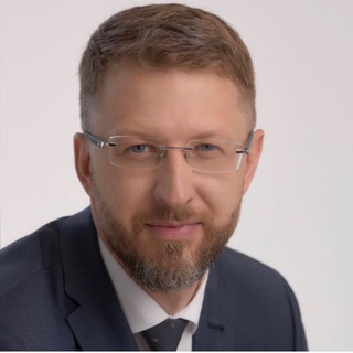 Дмитрий Погорелый