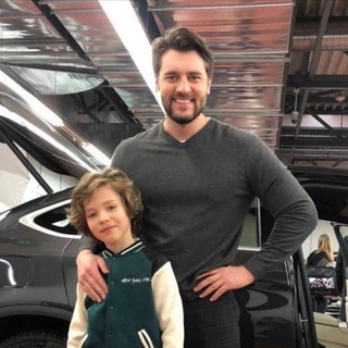 Инвестиции 📊