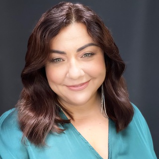 Богатей с Аллой Кислица