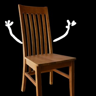 пограничный лайфстул