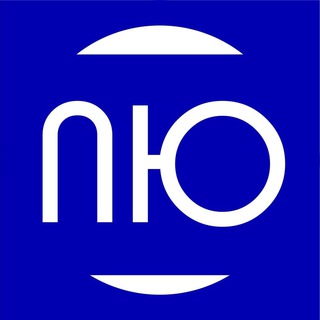 Пошлый Юмор