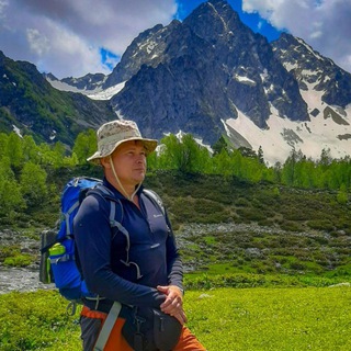 Походы в Новороссийске