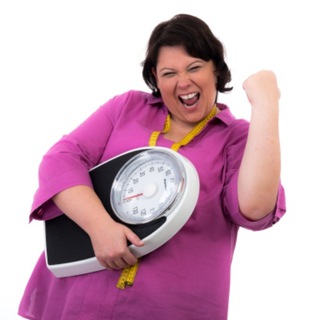 Похудей дома