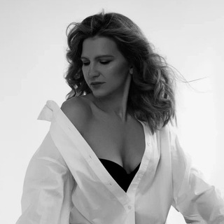 пОХУдИТЕЛЬНЫЕ истории