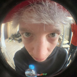 Конкурсы от Хозяина