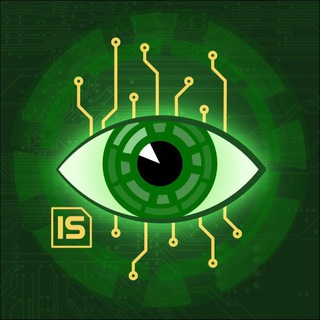 #ПоИБэшечка