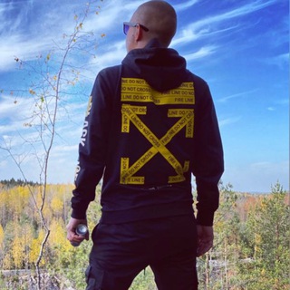 CashTeam (S. Mironenko)