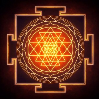 Точка пространства ♾️