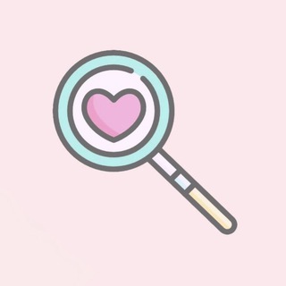 Поиск/реклама ролок♡