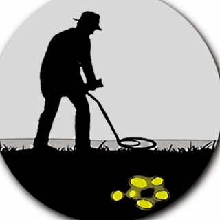 ПОИСК И РАСКОПКИ 🧭⚱️