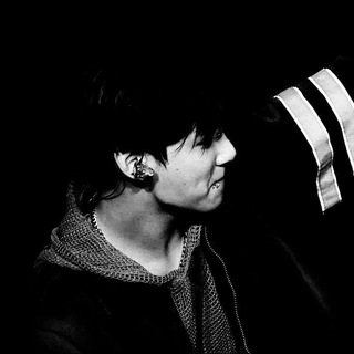 Ищу сп / кф ᵖᵒᶦˢᵏ