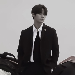 поискк сп🩸💋