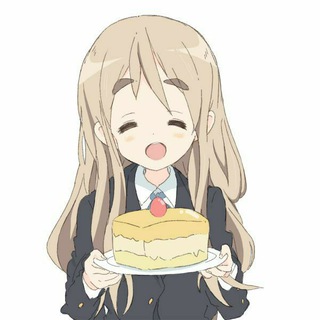 поиск мьюшек ! ( ^ з ^ )/