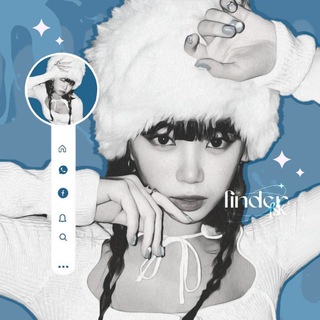 ищу сп/друзей фск.