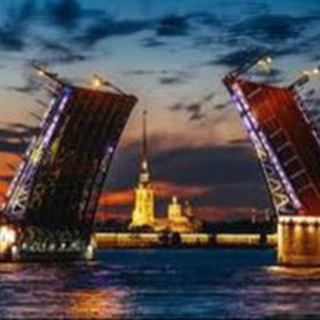 СП || Селфи Питер || Selfie Piter