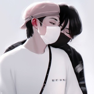 в жизни ᵛⁱʳᵗ