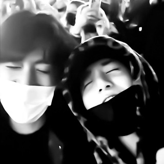 ищу сп|друзей