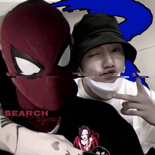 ищу сп/друзей🫨ᶫᶦᵏ