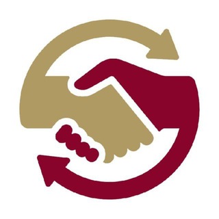 🗓 Заказчик, найдись!