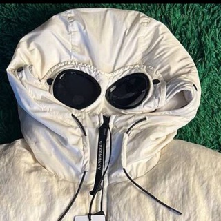 Каменный остров