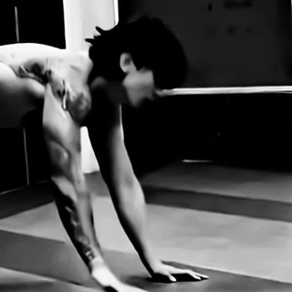 Ищу сп/друзей Virt.