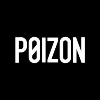 PoizMarket