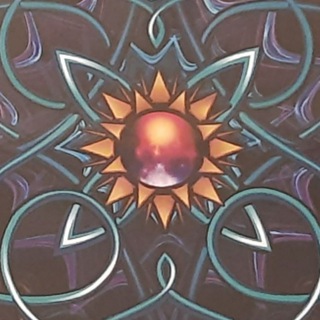 По жизни с Таро