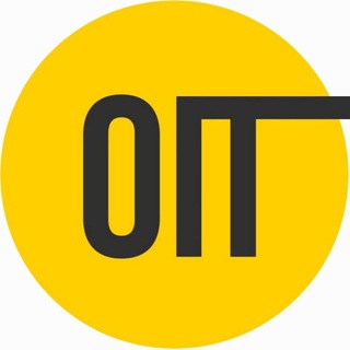 Відкритий Перекуп