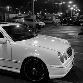 𝐏𝐎𝐊𝐀𝐈𝐅𝐔 𝐌𝐔𝐒𝐈𝐂