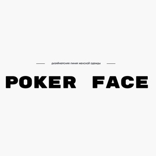 PokerFace_spb