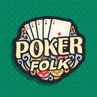Poker Folk