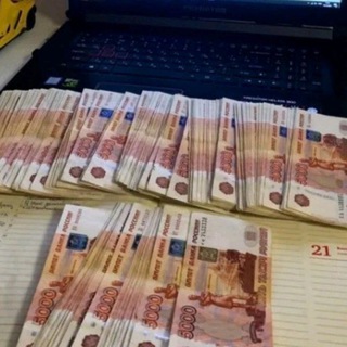 Дополнительный заработок