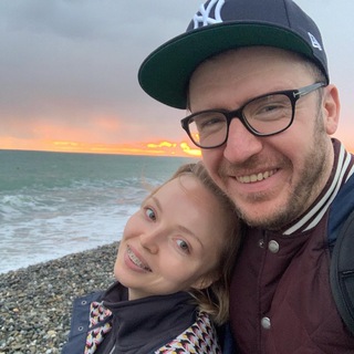 Мы свалили в Аргентину