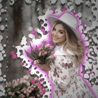 ♡//ᚣᚺᛟ ᚢᛜᛕᚹᛜᛒ//♡