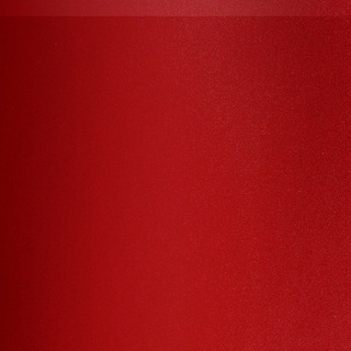 Поколение 8G