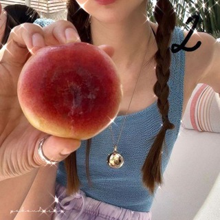 歩 ` noкꨄù дyшu