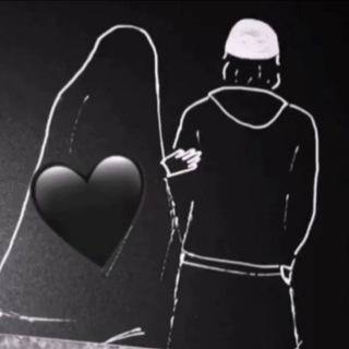 ПОКОЙ ДУШИ ✨