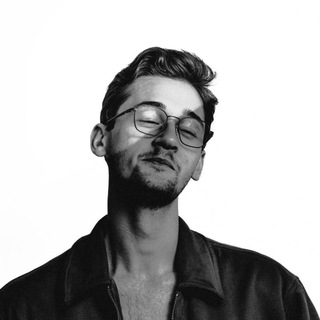 Даниил Покрасов