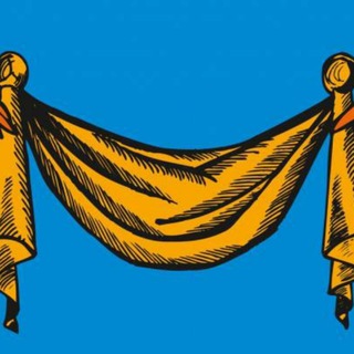 Новости Покрова