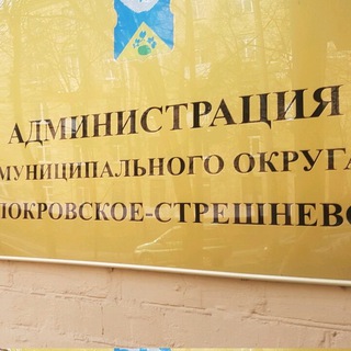 Черкасов Павел Владимирович